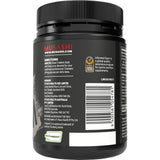 MUSASHI Creatine Chewables Berry 60s
