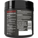 Musashi Plant Protein Chocolate 320g