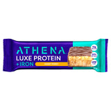 Athena Luxe Protein + Iron Hokey Pokey 55g bar