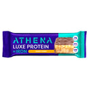Athena Luxe Protein + Iron Hokey Pokey 55g bar