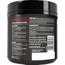 Musashi High Protein Chocolate Milkshake 375g
