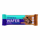 ATHENA Protein Wafer + Magnesium Chocolate 38g