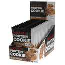Musashi Protein Cookie Choc Chip 58g