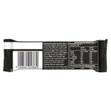 Musashi Protein Wafer White Chocolate Caramel 40g