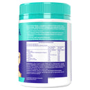 Athena Protein Water + Collagen Mango Crush 360g powder