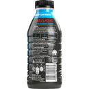 Musashi Hydrate Blue Raspberry 600ml