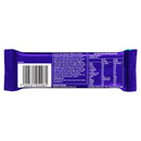 Athena Luxe Protein + Iron Choc Caramel 55g bar