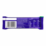 ATHENA Protein Wafer + Magnesium Choc Mint 38g