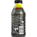 Musashi Hydrate Lemon Lime 600ml