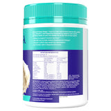 Athena Protein Shake + Iron Vanilla 450g powder