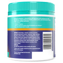 AthenaTM Pre Workout + Electrolytes Mango Burst 275g powder - NO CAFFEINE