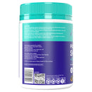 Athena Protein Shake + Iron Vanilla 450g powder