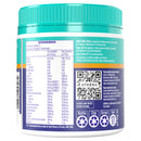 AthenaTM Pre Workout + Electrolytes Mango Burst 275g powder - NO CAFFEINE