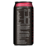 MUSASHI Energy Watermelon 500ml