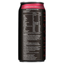 MUSASHI Energy Watermelon 500ml