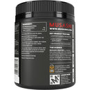 Musashi Creatine Unflavoured 350 g