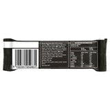 MUSASHI High Prot W/Choc Caramel 90g