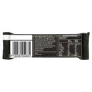 MUSASHI High Prot W/Choc Caramel 90g