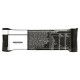 MUSASHI Prot Crisp WC Cookies&Cr 60g