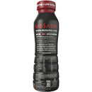 Musashi Shred & Burn Chocolate Protein Shake 375ml