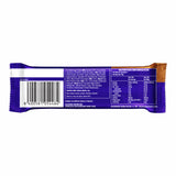 ATHENA Protein Wafer + Magnesium Chocolate 38g