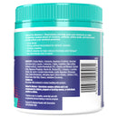 Athena Pre Workout + Electrolytes Watermelon 275g powder