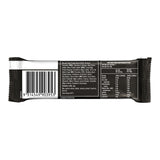 Musashi High Protein Bar Milk Chocolate Brownie 90g