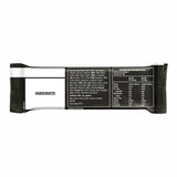Musashi High Protein Bar Peanut Butter 90g