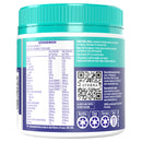 Athena Pre Workout + Electrolytes Watermelon 275g powder