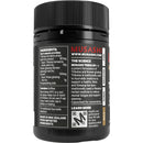 Musashi Tribulus+ 60 Capsules