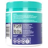 Athena Creatine + Electrolytes Unflavoured 270g powder