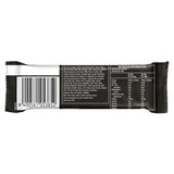 Musashi Protein Crisp White Chocolate Salted Caramel 60g