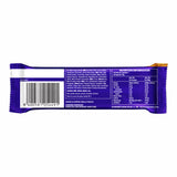 ATHENA Protein Wafer + Magnesium Salted Caramel 38g