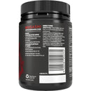 MUSASHI Shred Chewables Sour Punch 54s