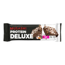 MUSASHI High Protein Bar Deluxe Rocky Road 60g