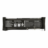MUSASHI Prot Crisp WC Cookies&Cr 60g