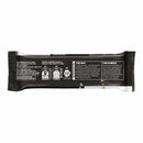 MUSASHI Prot Crisp WC Cookies&Cr 60g