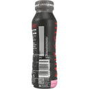 Musashi High Protein Shake Strawberry Milkshake 375mL
