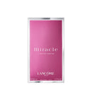 Lancome Miracle EDP 30ml