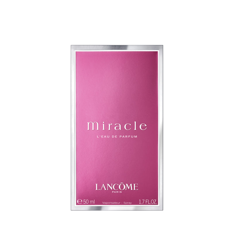 Lancome Miracle EDP 30ml