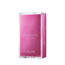Lancome Miracle EDP 30ml