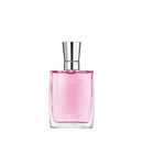 Lancome Miracle EDP 30ml