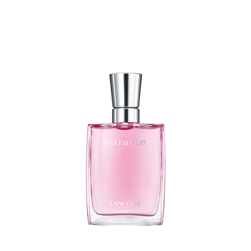 Lancome Miracle EDP 30ml