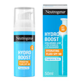 NEUTROGENA Hydro Boost Mosit SPF50 50ml