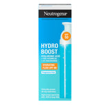 NEUTROGENA Hydro Boost Mosit SPF50 50ml
