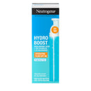 NEUTROGENA Hydro Boost Mosit SPF50 50ml