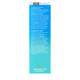 NEUTROGENA Hydro Boost Mosit SPF50 50ml