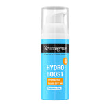 NEUTROGENA Hydro Boost Mosit SPF50 50ml
