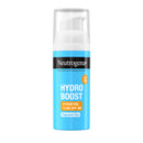 NEUTROGENA Hydro Boost Mosit SPF50 50ml