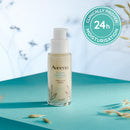 Aveeno Calm And Restore Triple Oat Serum 30ml